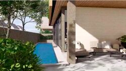 Hillcrest Park (D11), Semi-Detached #436025801